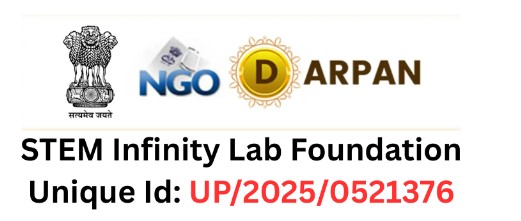 NGO Darpan